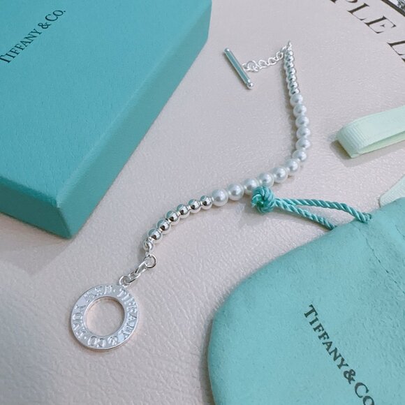 Tiffany & Co. Bracelet - Picture 4 of 6